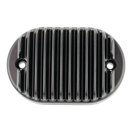 Voltage Regulator Rectifier 230-22218