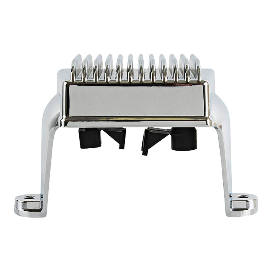 J&N Regulator (230-22245) (AHRAHD6022C)