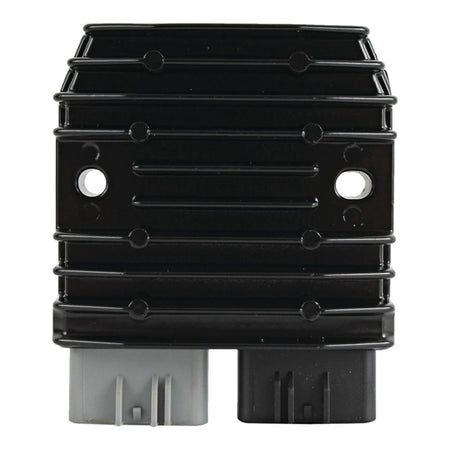 J&N Regulator (230-42019) (AHRABW6002)