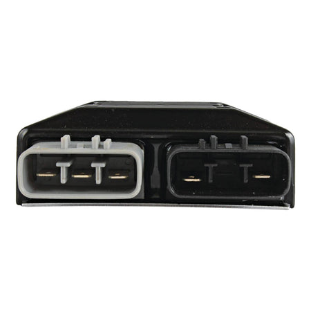 J&N Regulator (230-42019) (AHRABW6002)