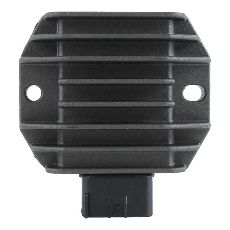 J&N Regulator (230-58048) (AHRAYA6016)