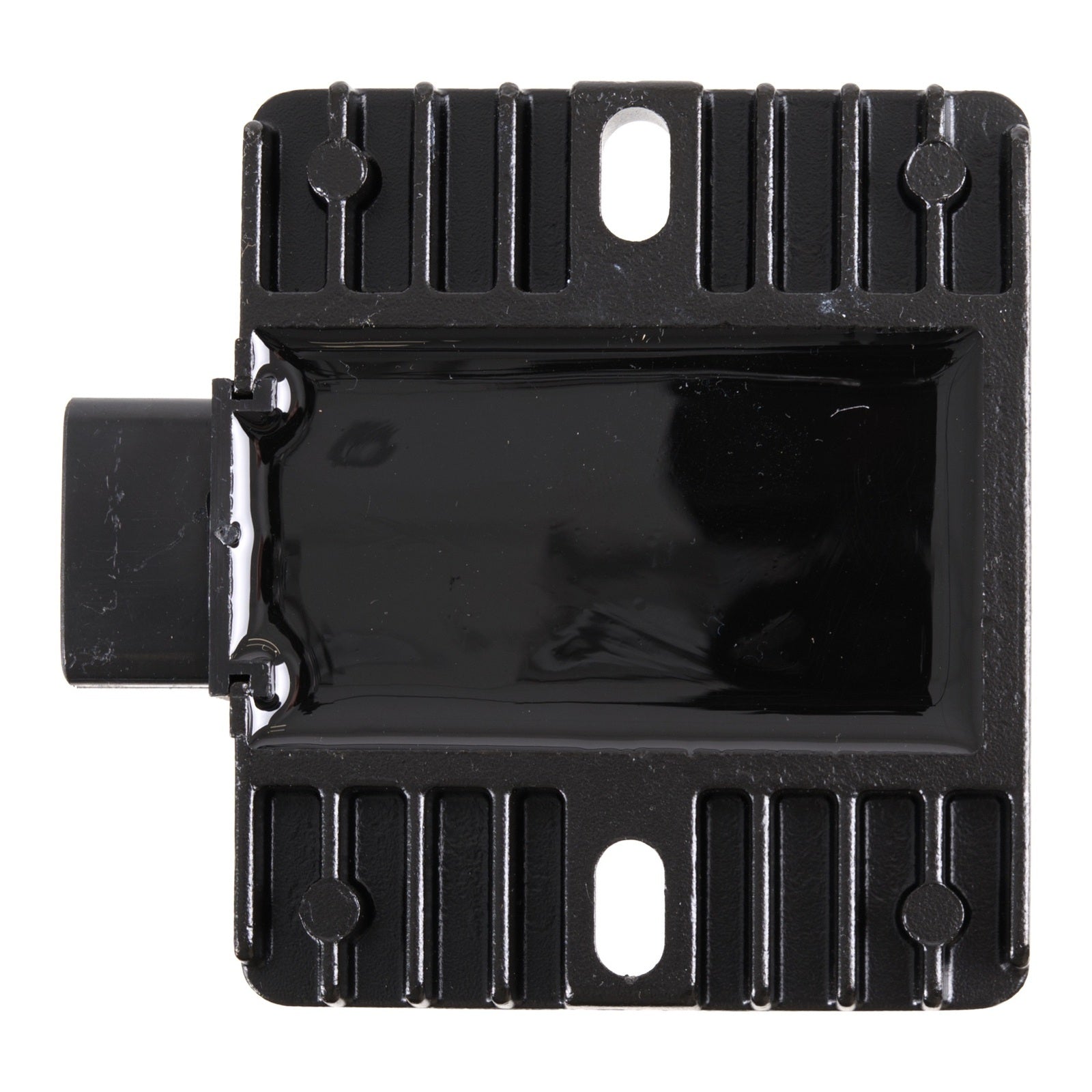 J&N Regulator Rectifier (230-58050) (AHAKI6036)