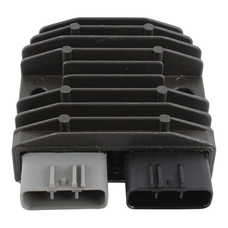 J&N Regulator (230-58055) (AHRAHA6058)