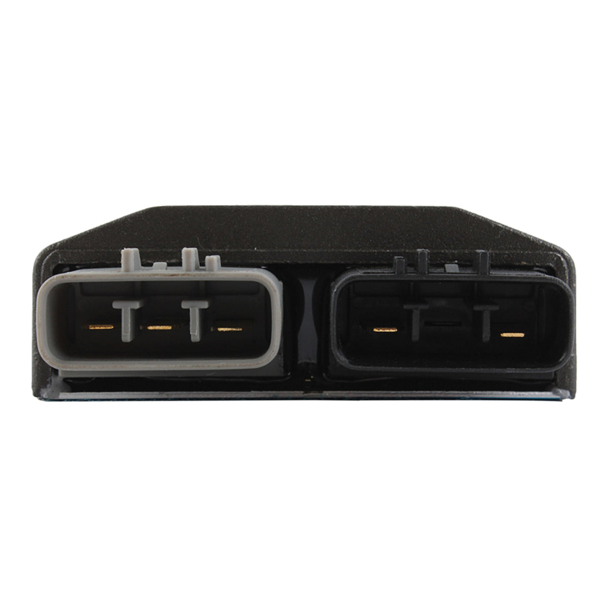 J&N Regulator (230-58055) (AHRAHA6058)