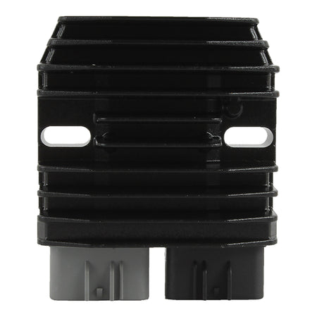 J&N Regulator (230-58121) (AHRAHA6112)