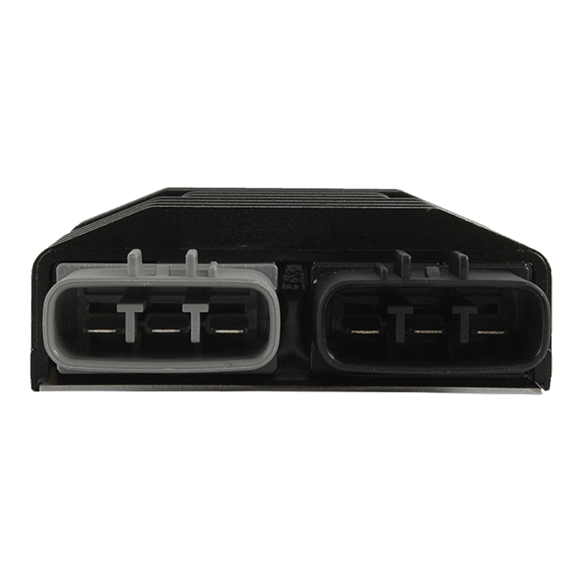 J&N Regulator (230-58121) (AHRAHA6112)