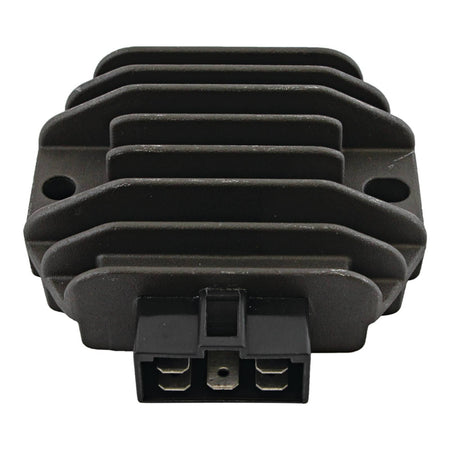 Voltage Regulator Rectifier 230-58202