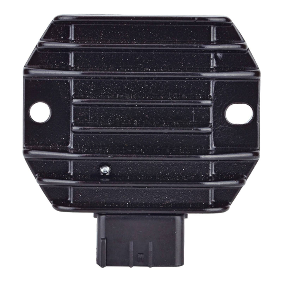 J&N Regulator Rectifier (230-58225) (JN23058225)
