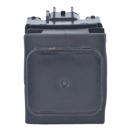 J&N Solenoid (240-54043) (AHSMU6063)