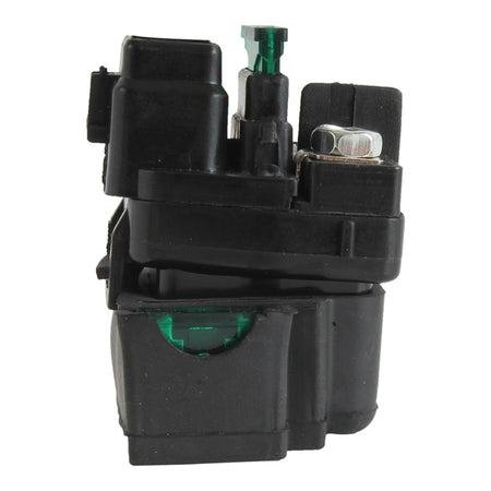 J&N Starter Relay (240-54049) (AHSMU6082)