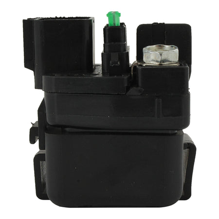J&N Starter Relay (240-54054) (AHSMU6090)