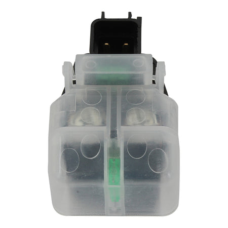 J&N Starter Relay (240-54054) (AHSMU6090)