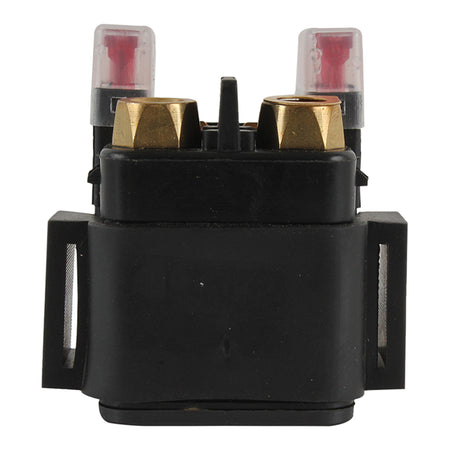 J&N Starter Relay (240-54061) (AHSMU6148)