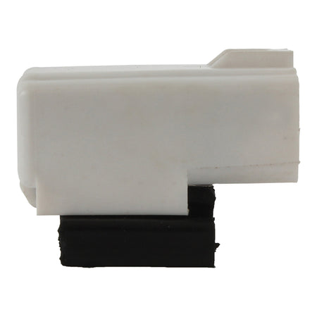 J&N Starter Relay (240-54071) (AHSMU6163)