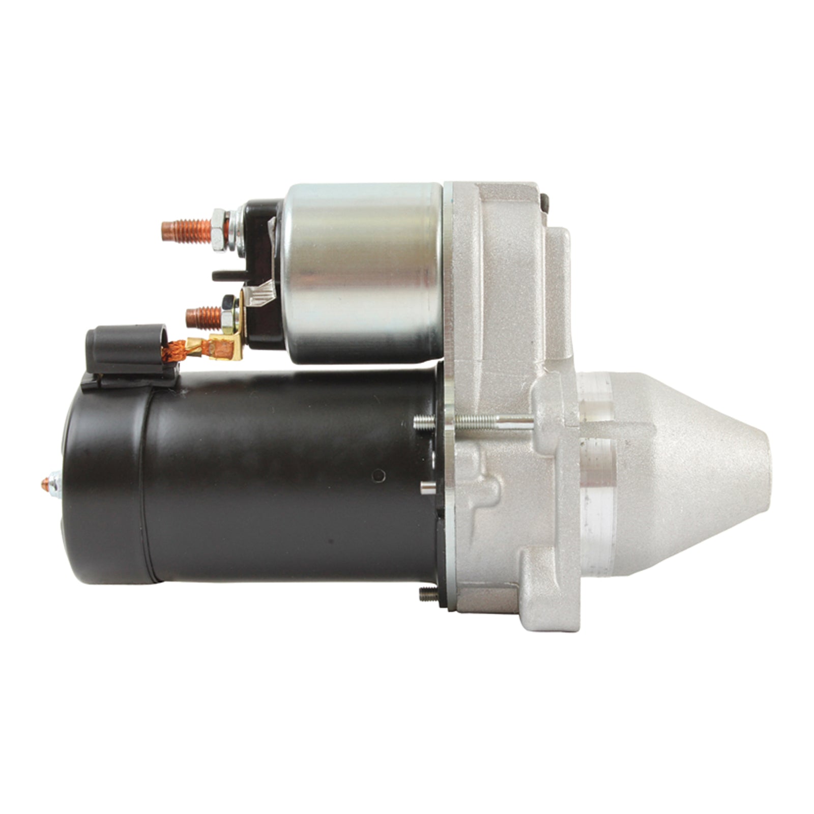J&N Starter Motor (410-40037) (AHSPR0017)