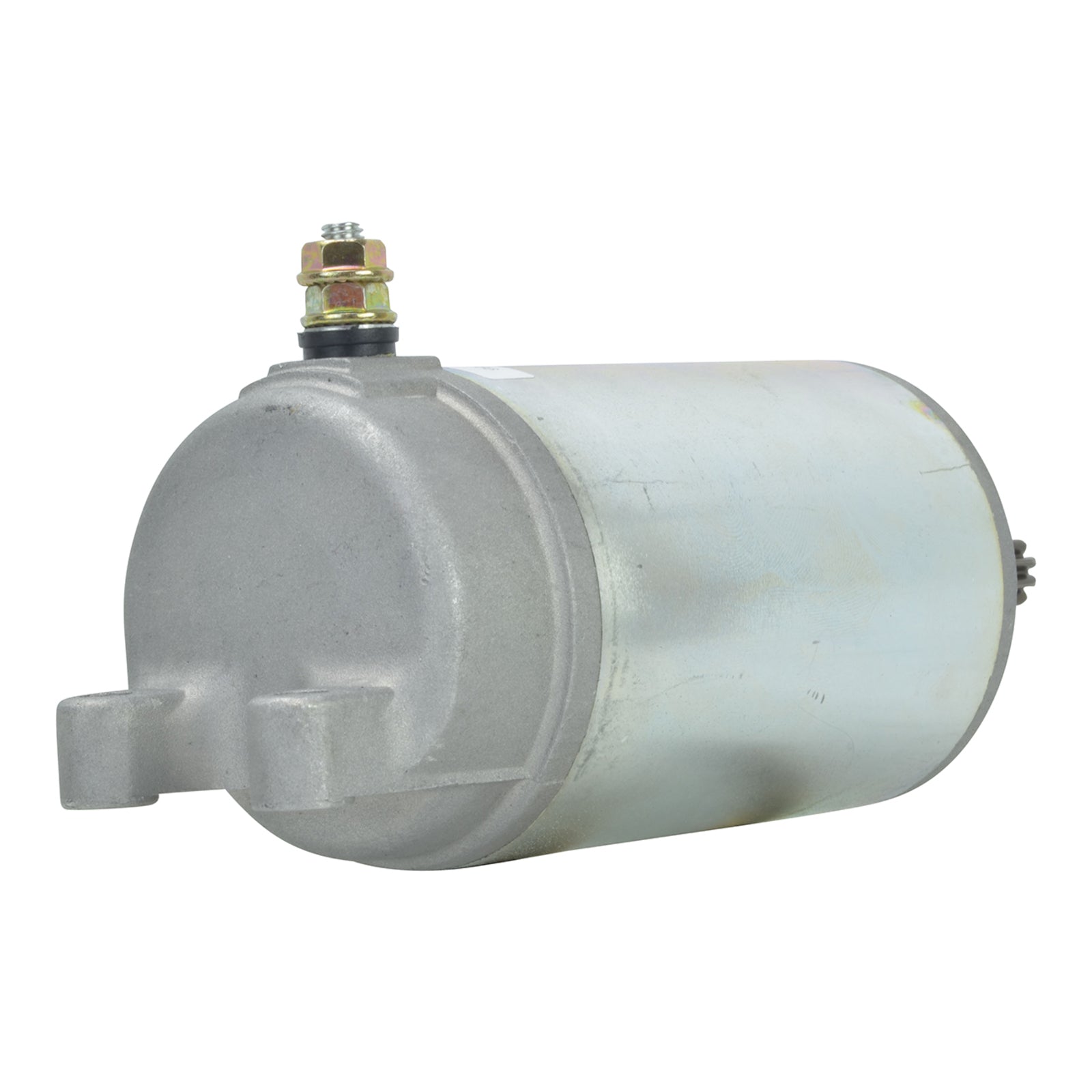 J&N Starter Motor (410-52531) (AHSND0790)