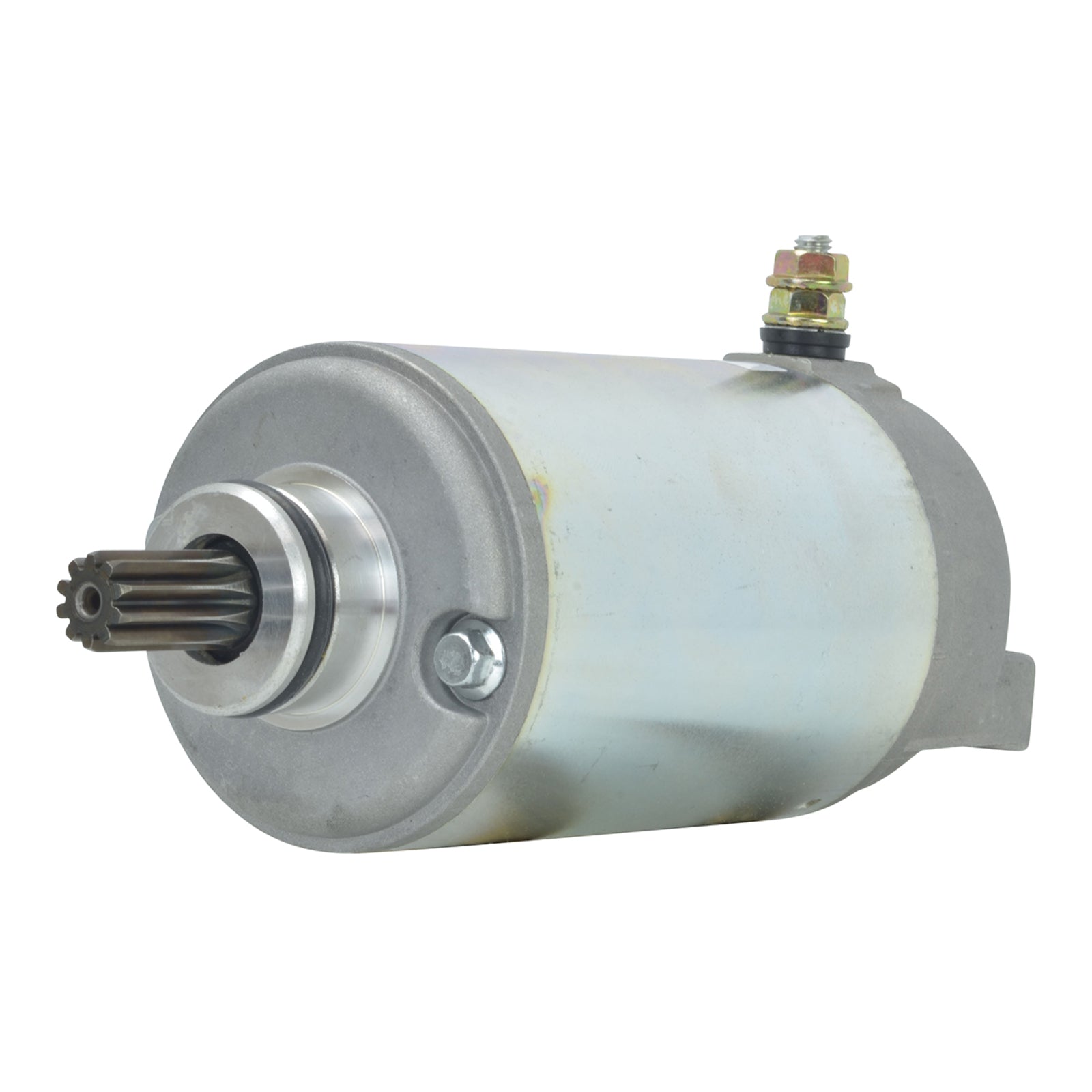 J&N Starter Motor (410-52531) (AHSND0790)