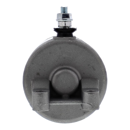 J&N Starter Motor (410-54064) (AHSMU0281)