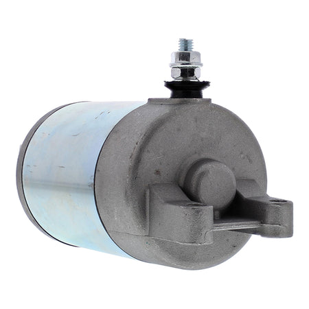 J&N Starter Motor (410-54064) (AHSMU0281)