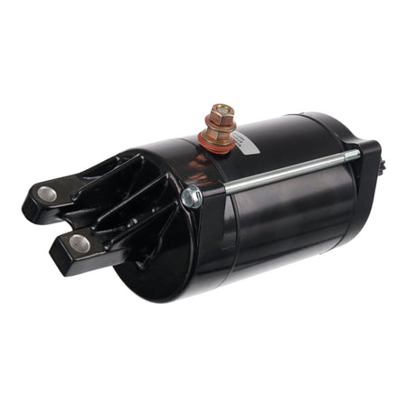 J&N Starter Motor (410-54065) (AHSMU0313)