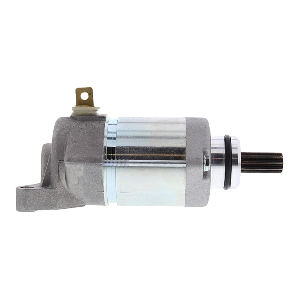 J&N Starter Motor (410-54140) (AHSMU0349)