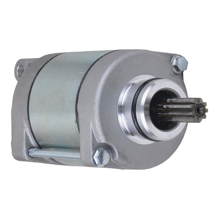 J&N Starter Motor (410-54169) (AHSM54169)