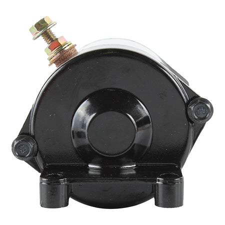 J&N Starter Motor (410-54204) (AHSMU0323)