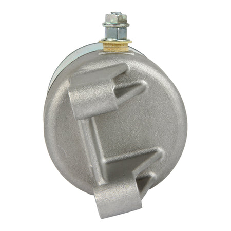 J&N Starter Motor (410-54206) (AHSMU0471)