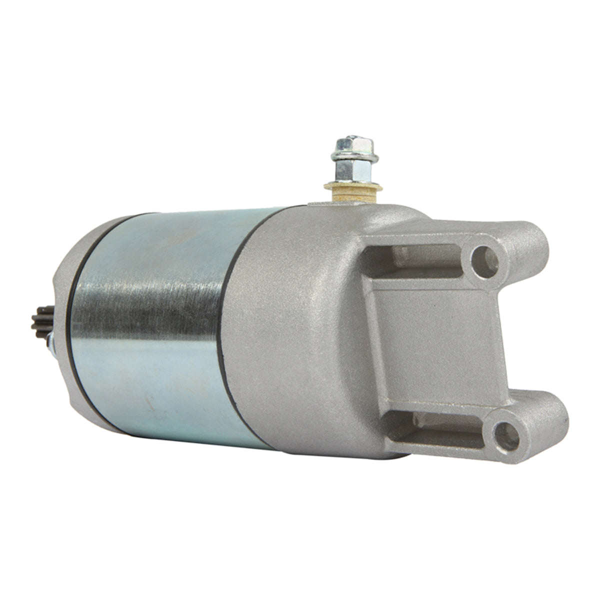J&N Starter Motor (410-54206) (AHSMU0471)