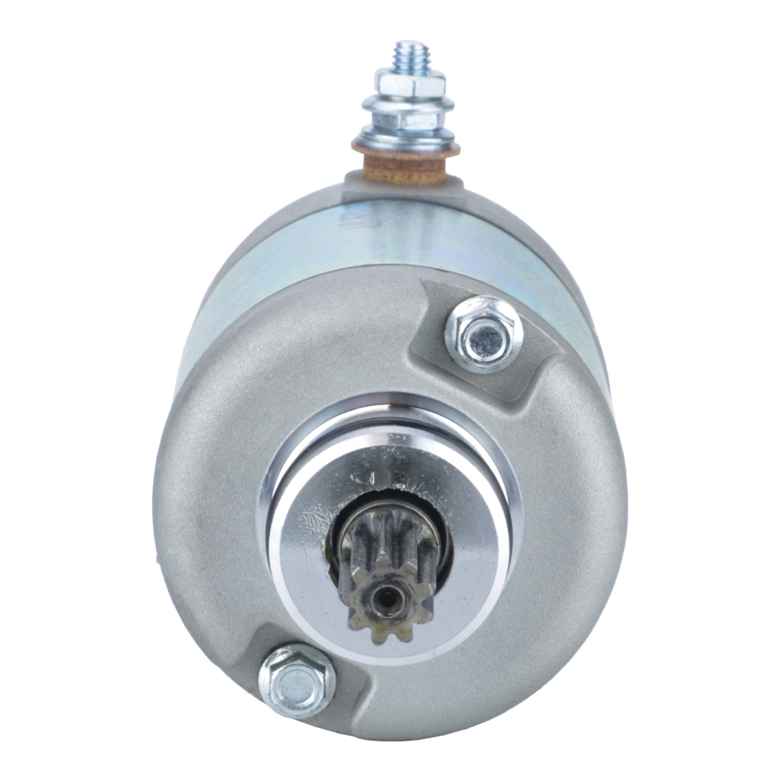 J&N Starter Motor (410-54219) (AHSMU0444)