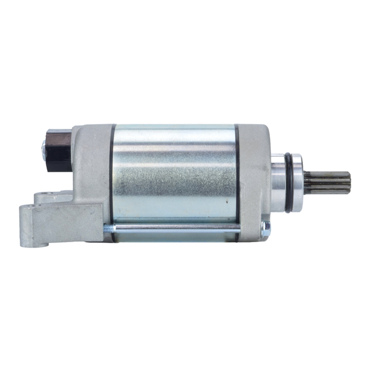 J&N Starter Motor (410-54223) (AHSMU0480)