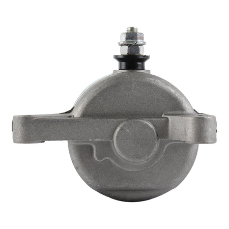 J&N Starter Motor (410-54224) (AHSMU0481)