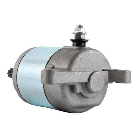J&N Starter Motor (410-54224) (AHSMU0481)