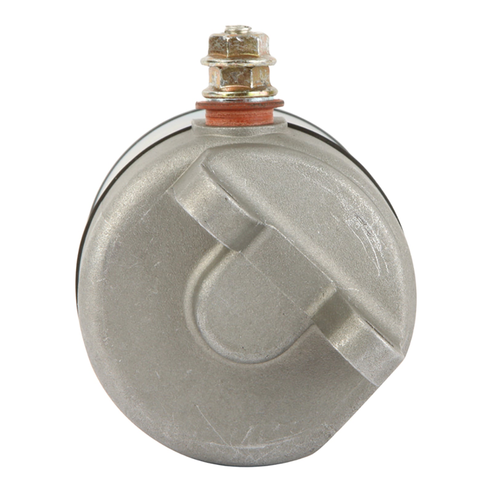 J&N Starter Motor (410-54229) (AHSMU0504)