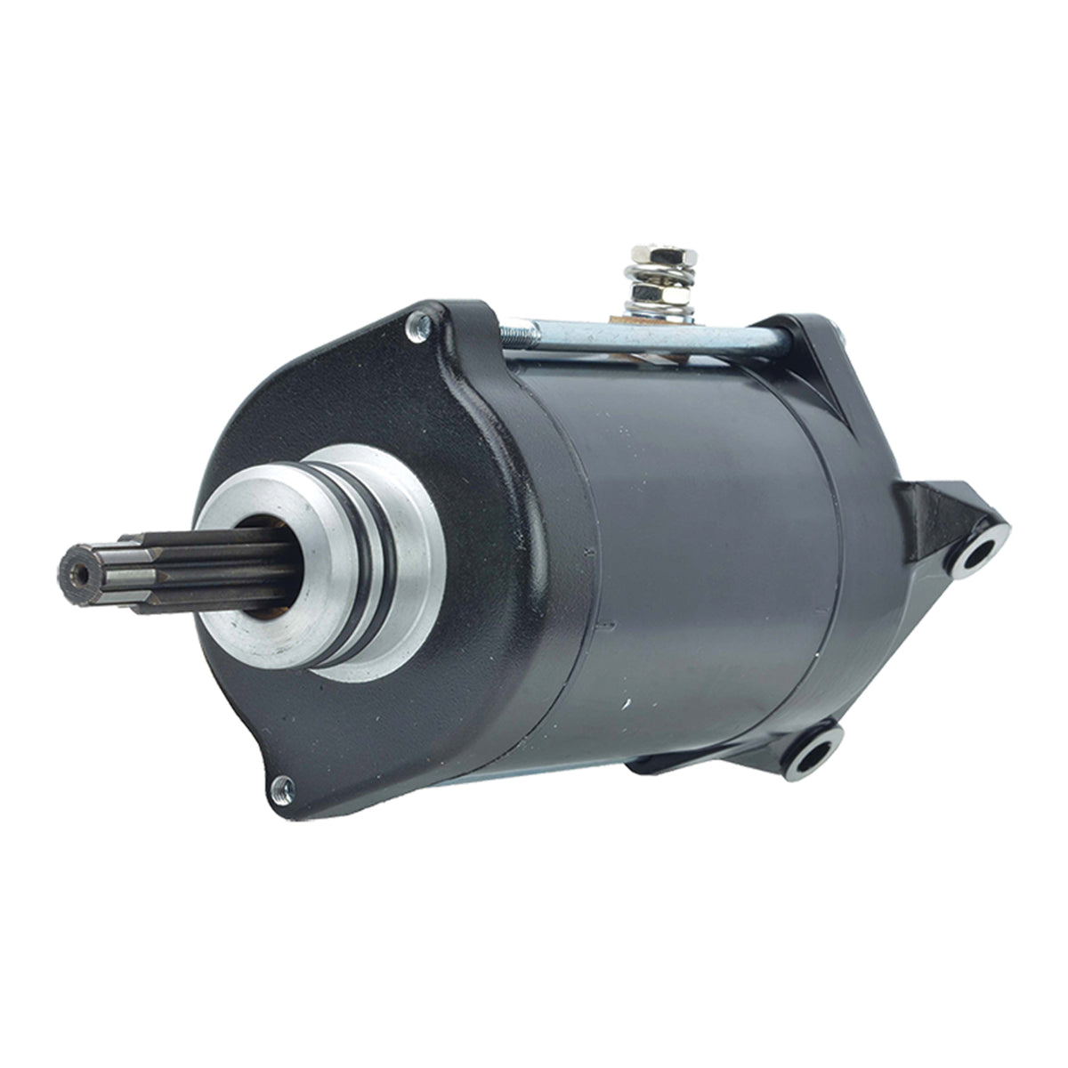 J&N Starter Motor (410-54235) (AHSMU0541)