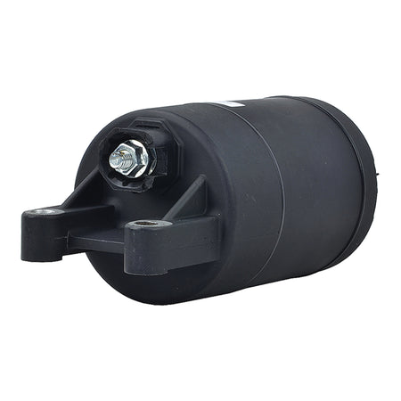 J&N Starter Motor (410-54237) (AHSMU0544)