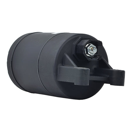 J&N Starter Motor (410-54237) (AHSMU0544)