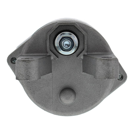 Starter Motor 410-54265