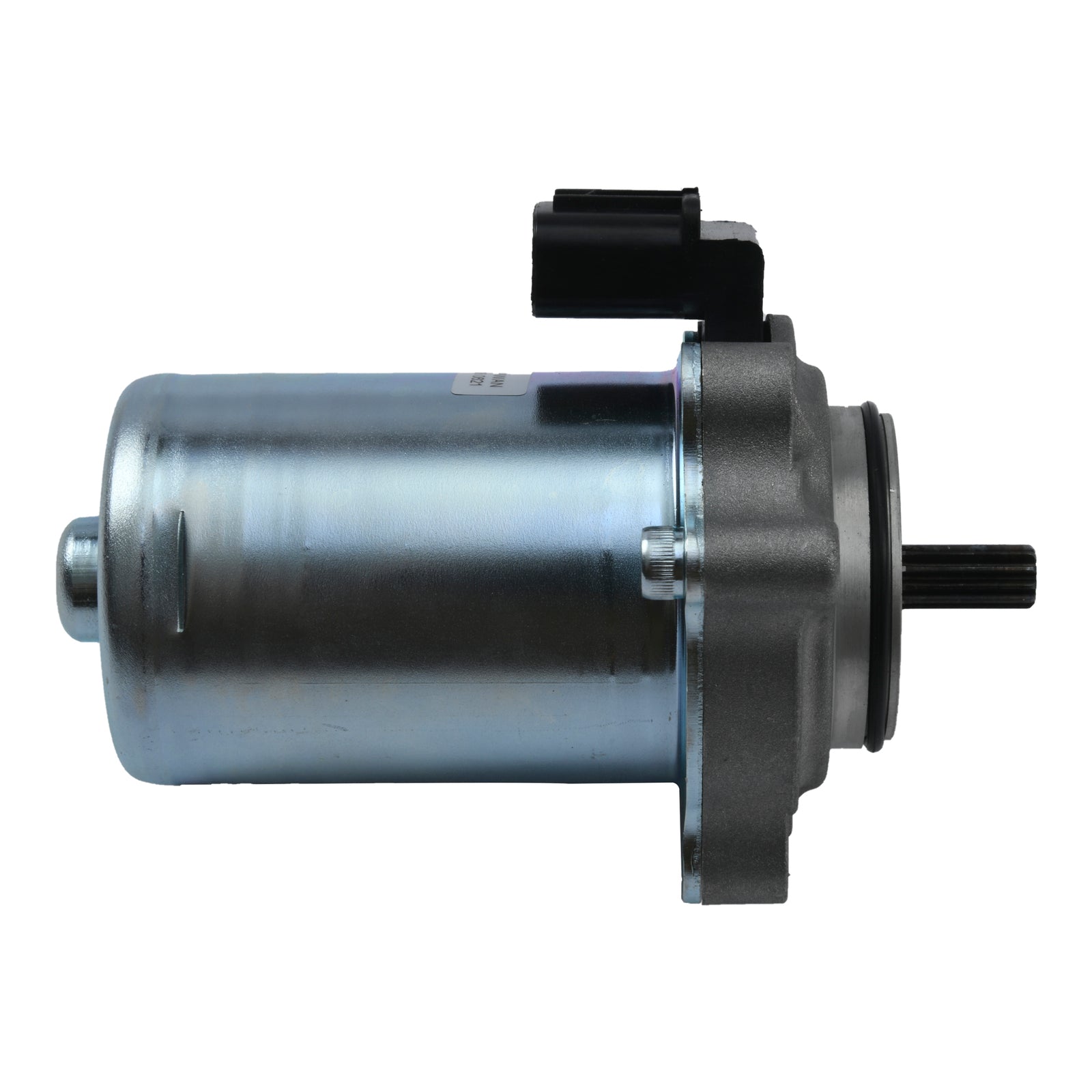 J&N Powershift Control Motor (430-58007) (AHCMU0004)