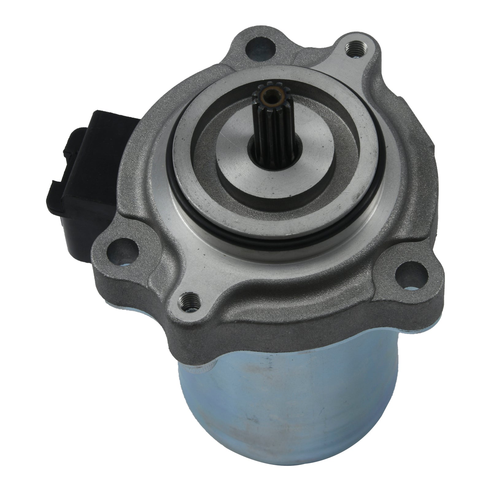 J&N Powershift Control Motor (430-58007) (AHCMU0004)