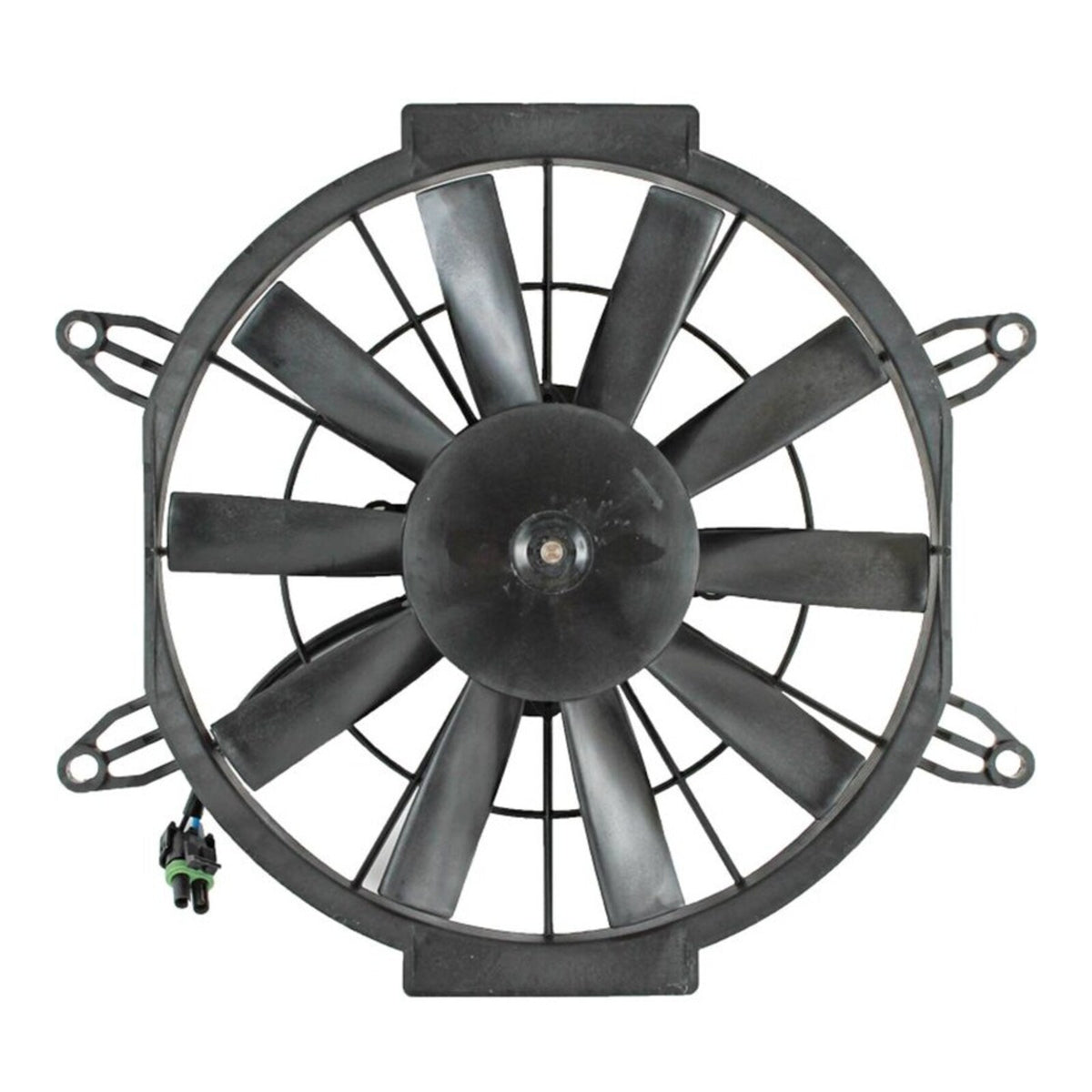 Cooling Fan 434-22010