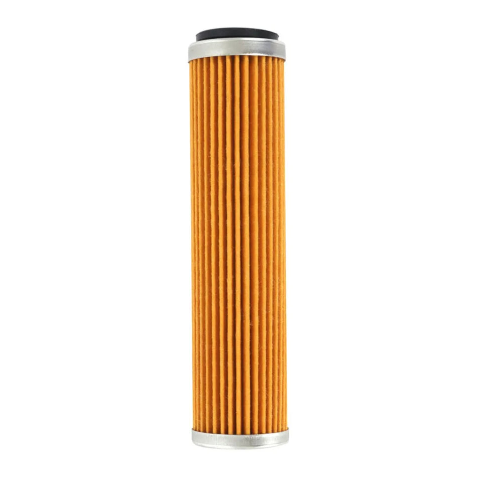 K&N Oil Filter (HF631) Beta 4-Stroke 2010 -