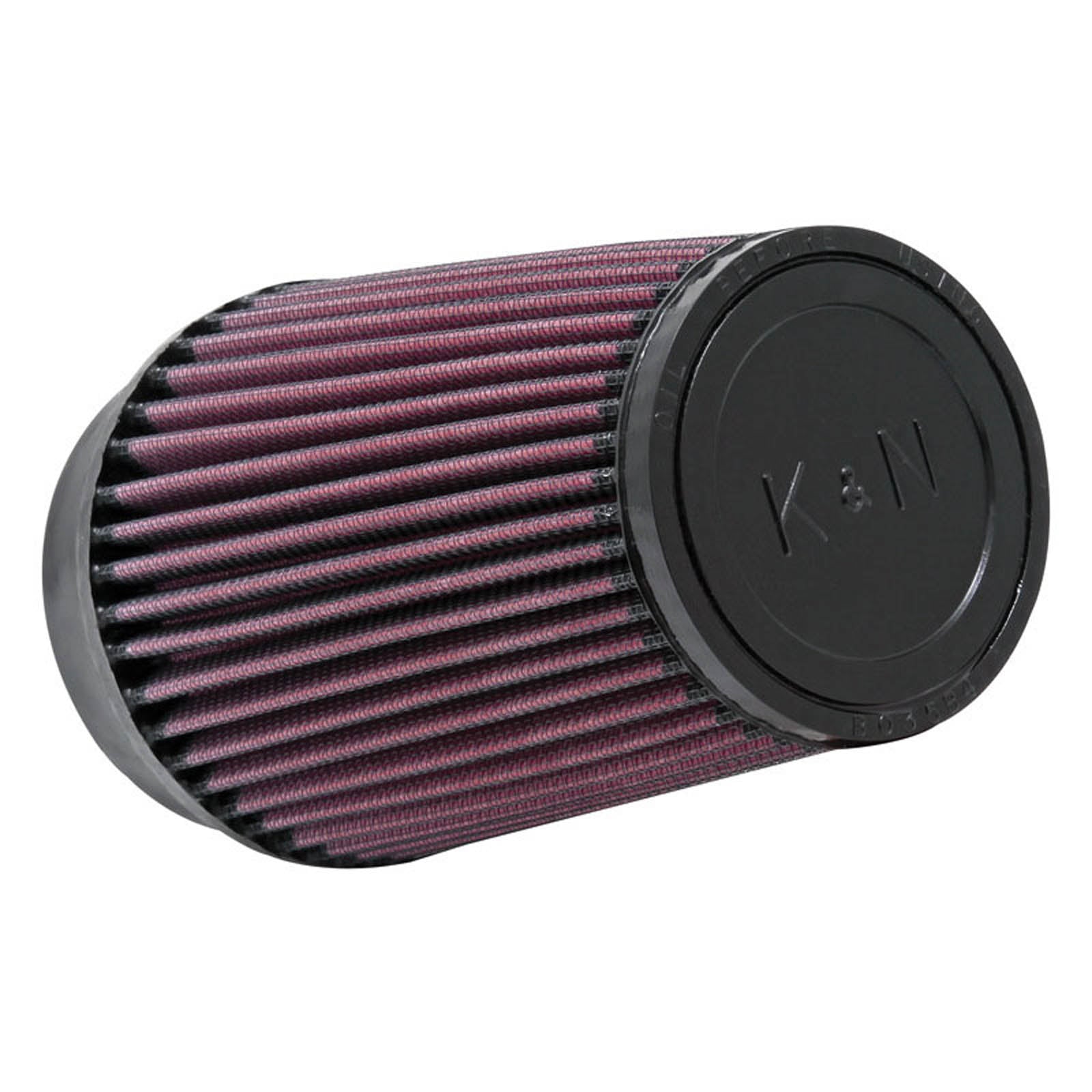 K&N Air Filter BD-6500 CAN AM