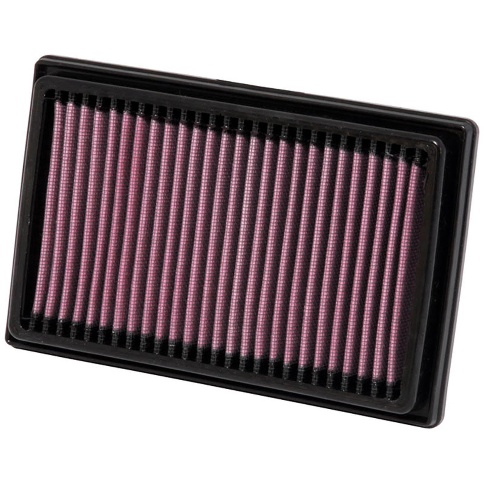 K&N Air Filter KCM-9908
