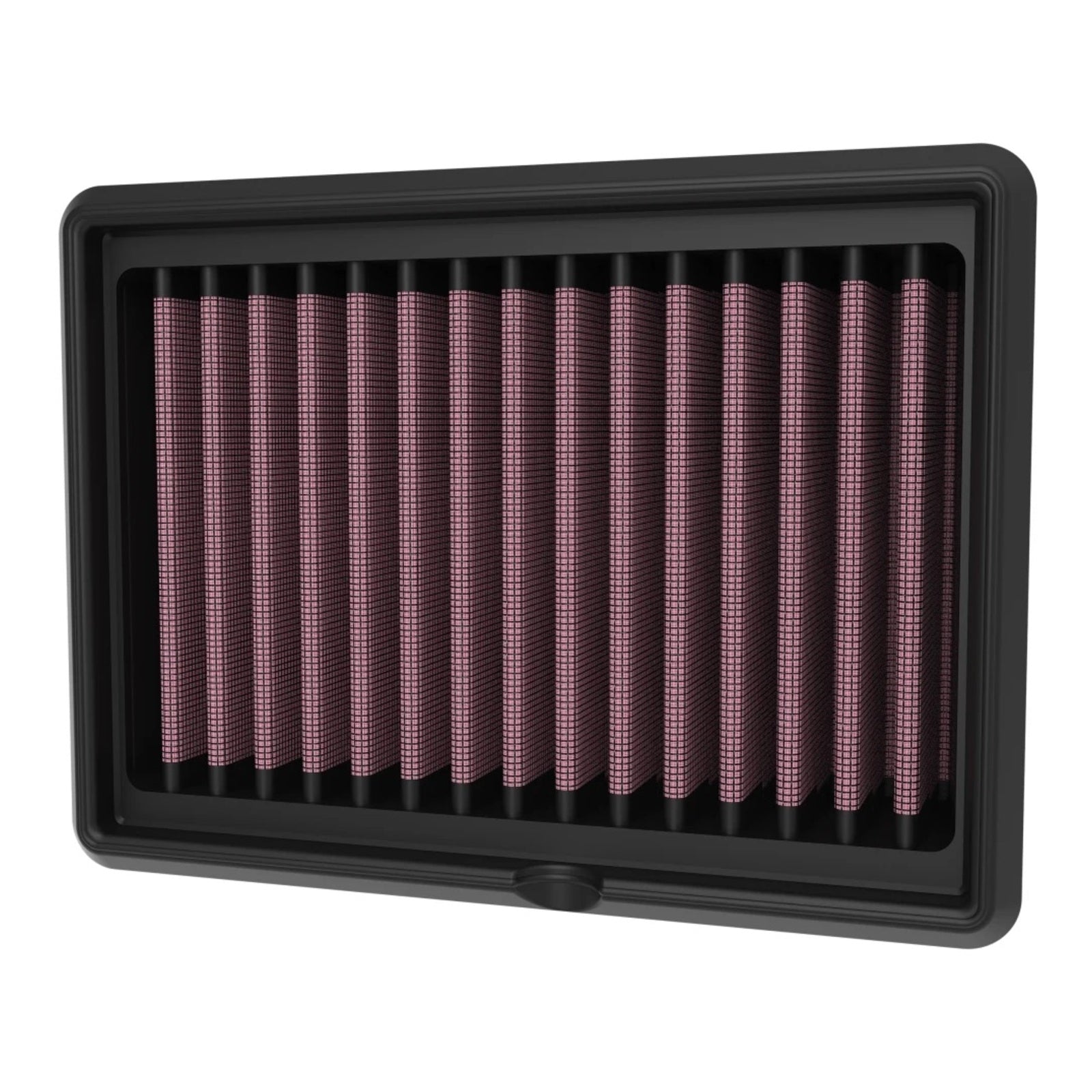 K&N Air Filter CO-8022 - CFMOTO