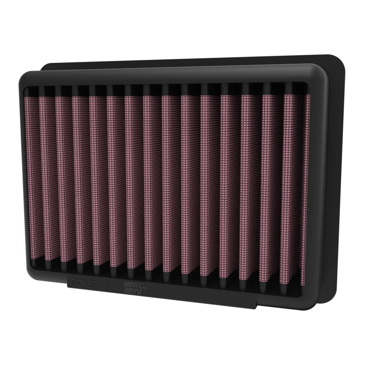 K&N Air Filter CO-8022 - CFMOTO