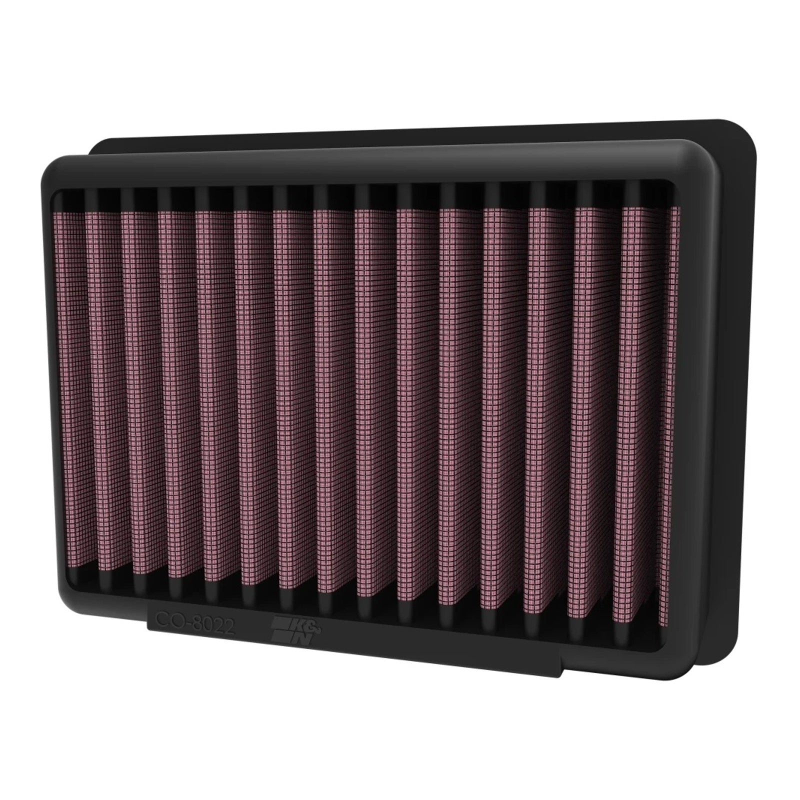K&N Air Filter CO-8022 - CFMOTO