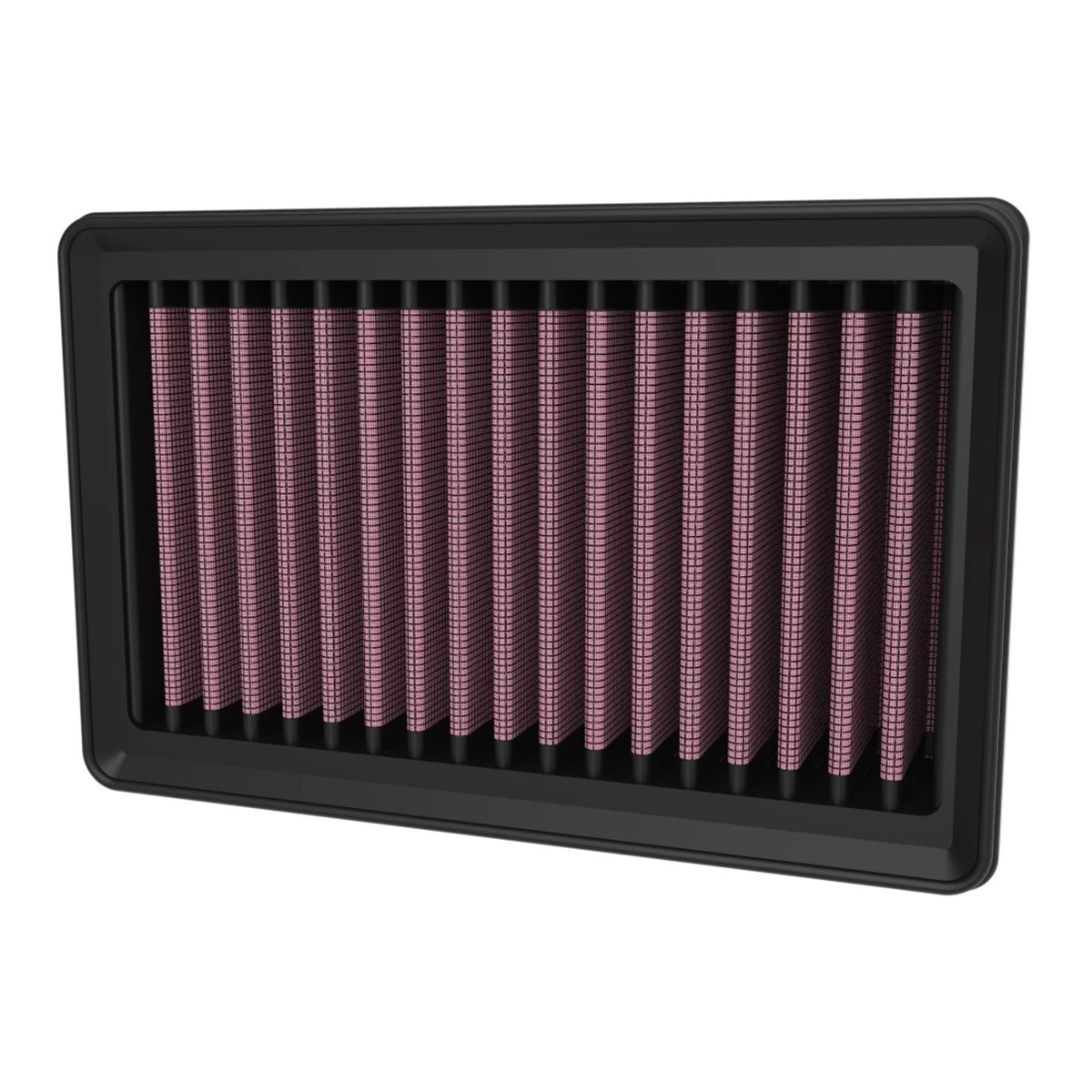 K&N Air Filter CO-8023 - CFMOTO
