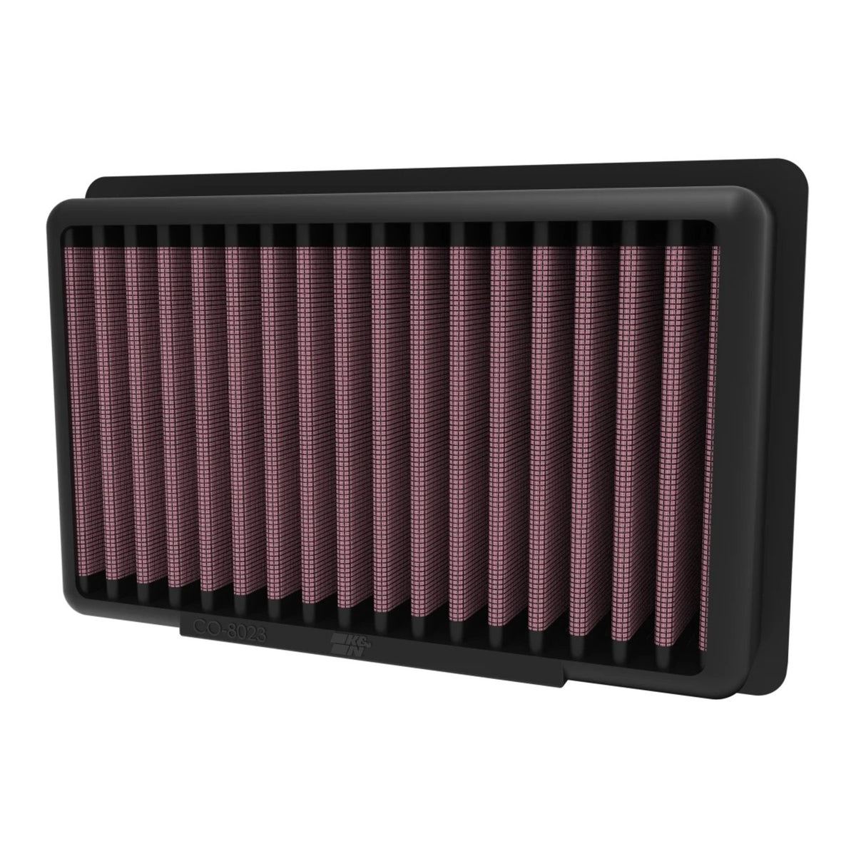 K&N Air Filter CO-8023 - CFMOTO