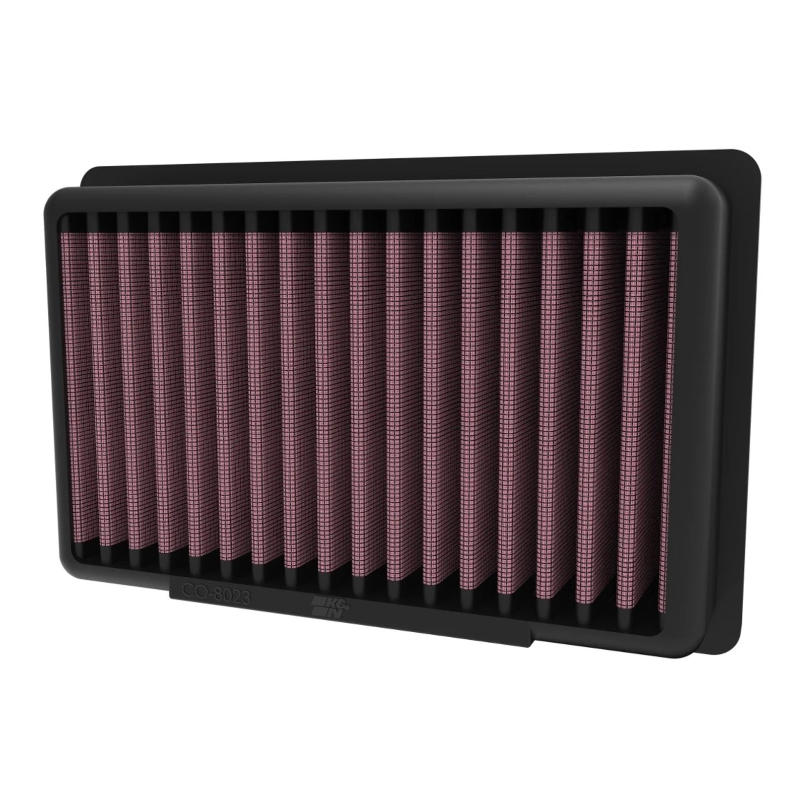 K&N Air Filter CO-8023 - CFMOTO